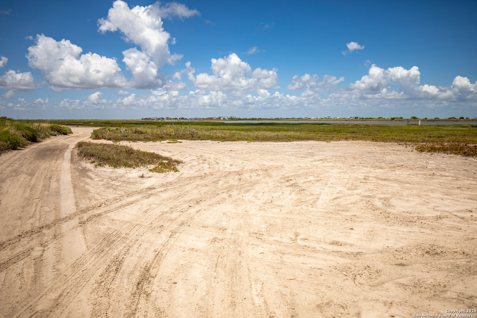 602-698 Cape Velero Drive Rockport TX 78382