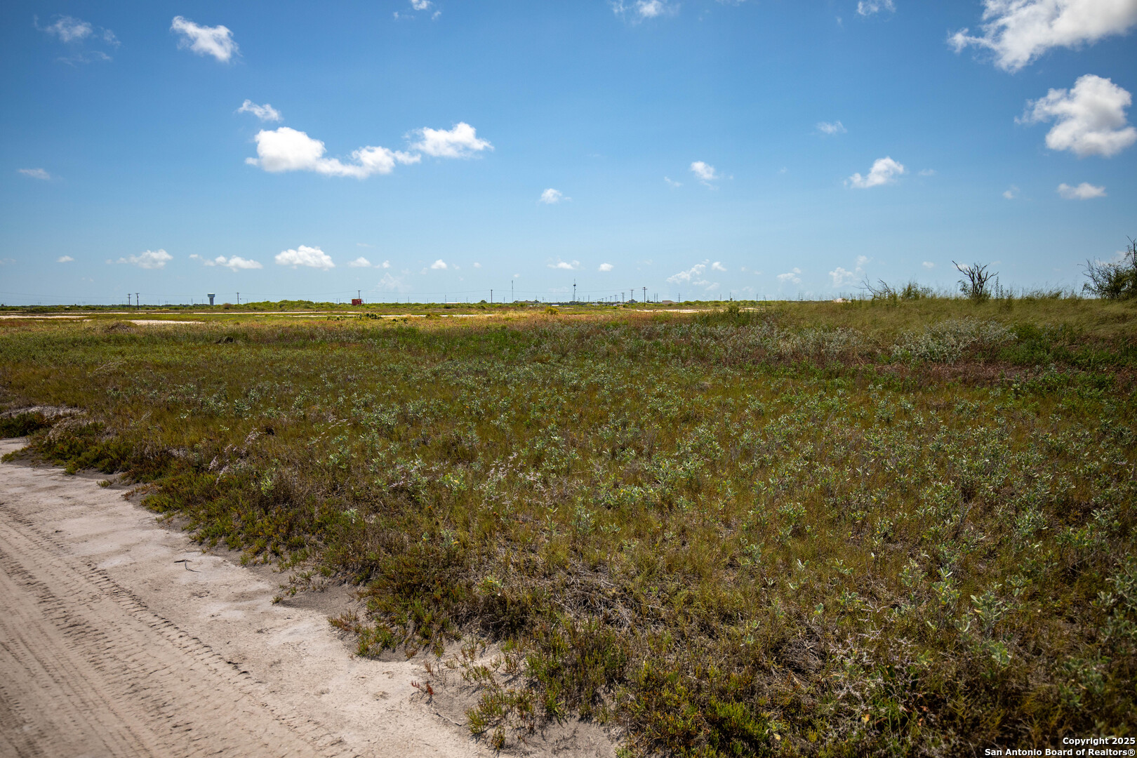 602-698 Cape Velero Drive Rockport TX 78382