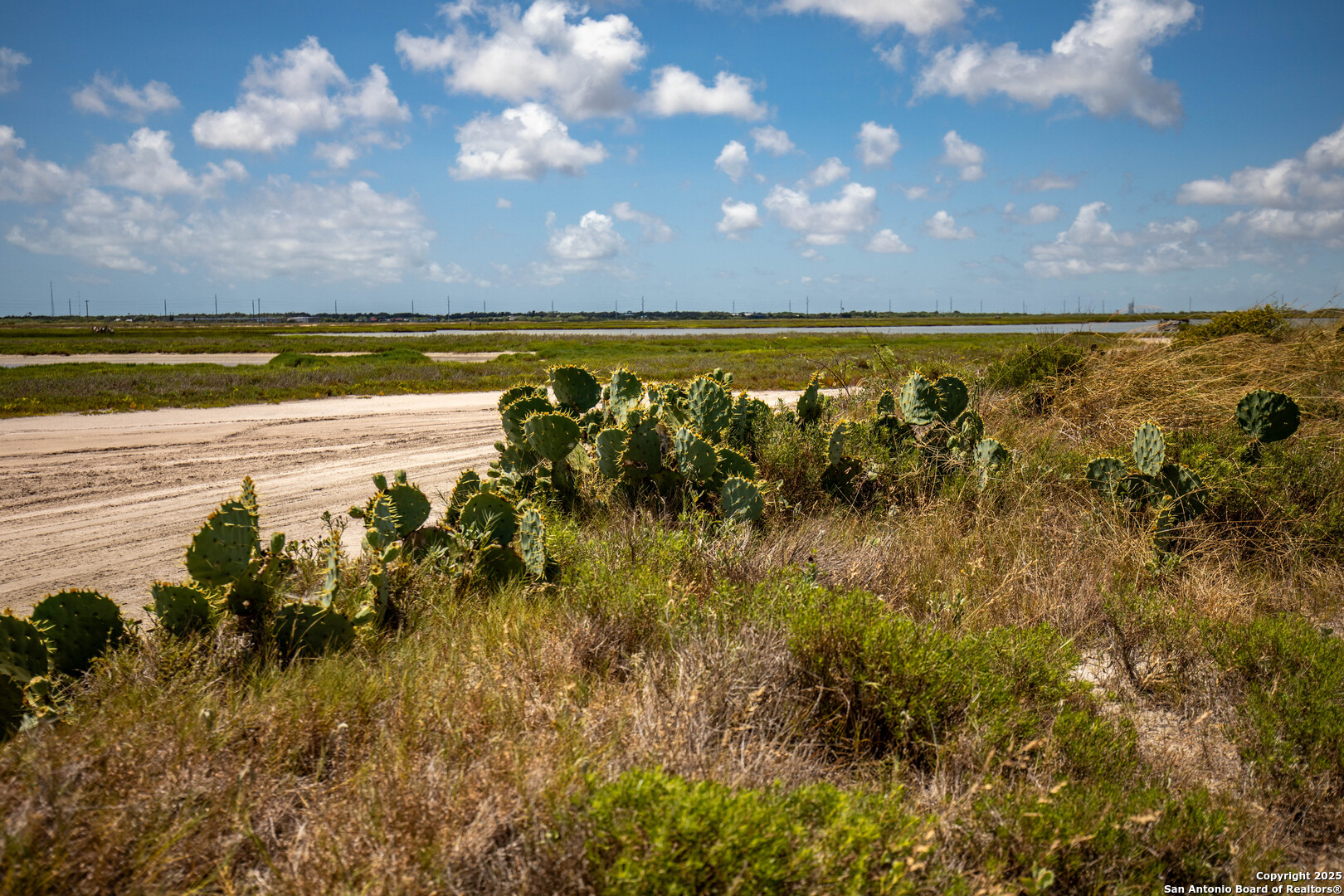 602-698 Cape Velero Drive Rockport TX 78382