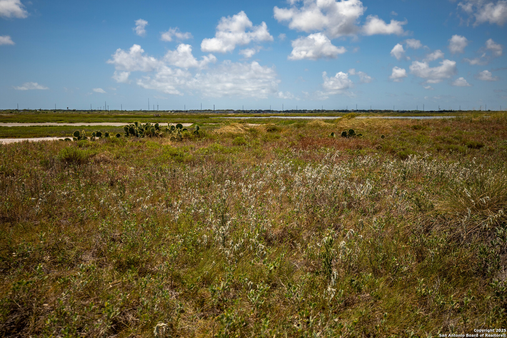 602-698 Cape Velero Drive Rockport TX 78382