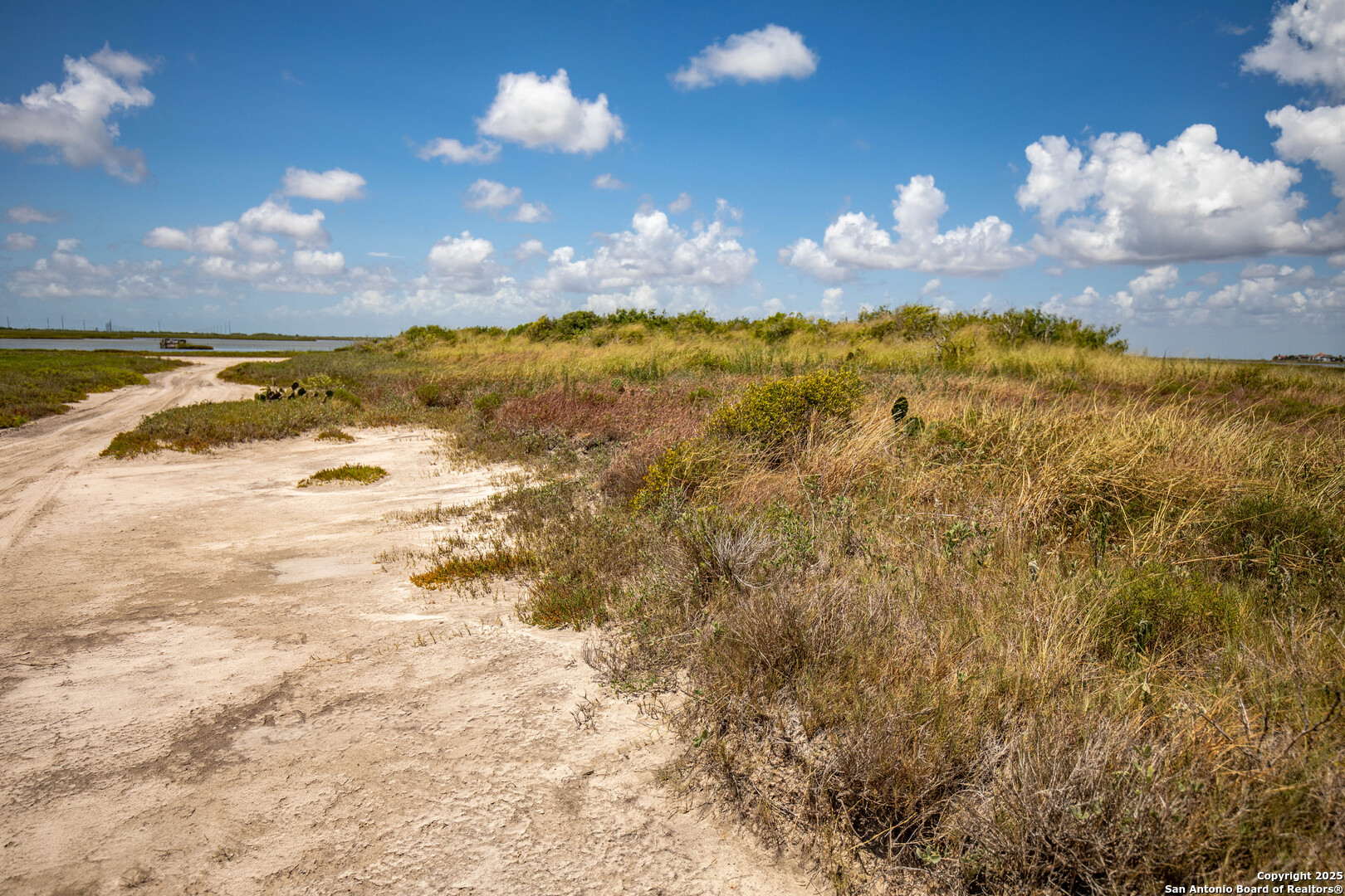 602-698 Cape Velero Drive Rockport TX 78382