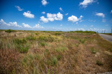 602-698 Cape Velero Drive Rockport TX 78382