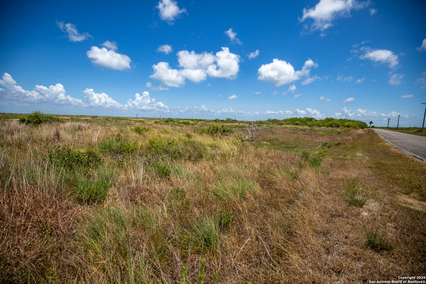 602-698 Cape Velero Drive Rockport TX 78382