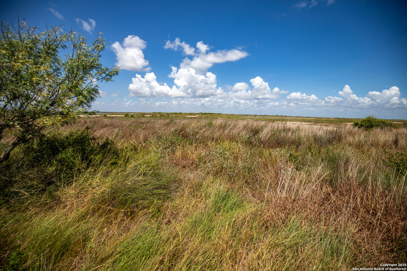 602-698 Cape Velero Drive Rockport TX 78382