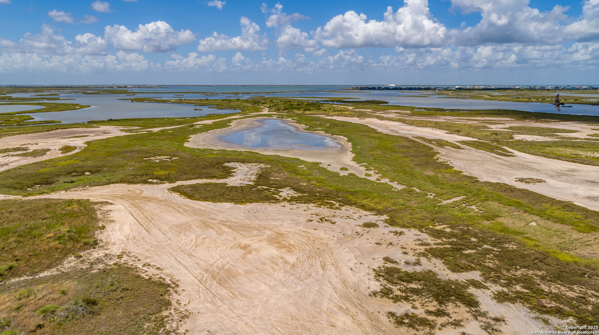 602-698 Cape Velero Drive Rockport TX 78382