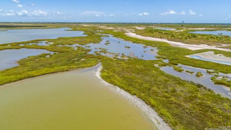 602-698 Cape Velero Drive Rockport TX 78382