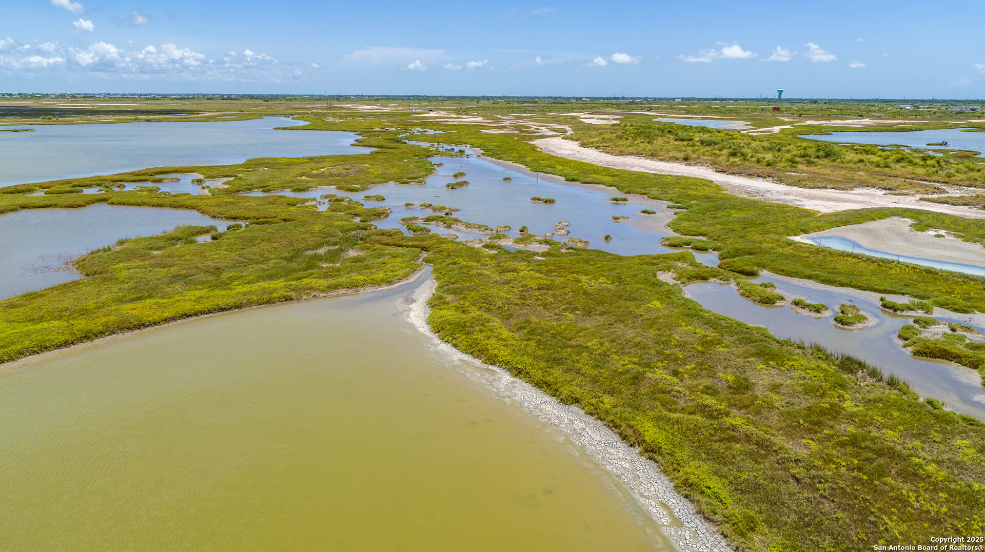 602-698 Cape Velero Drive Rockport TX 78382