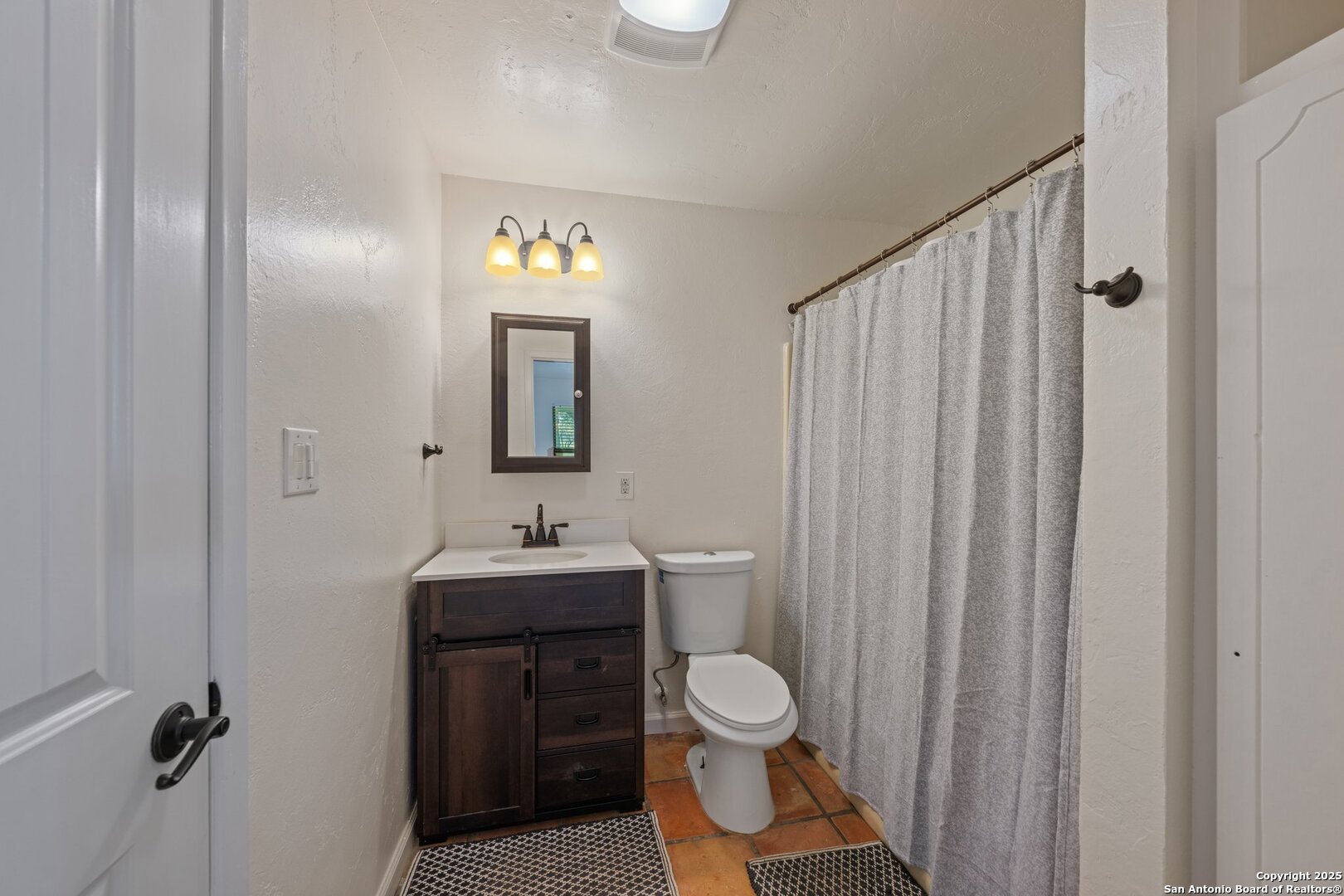 563 J B Road Harper TX 78631