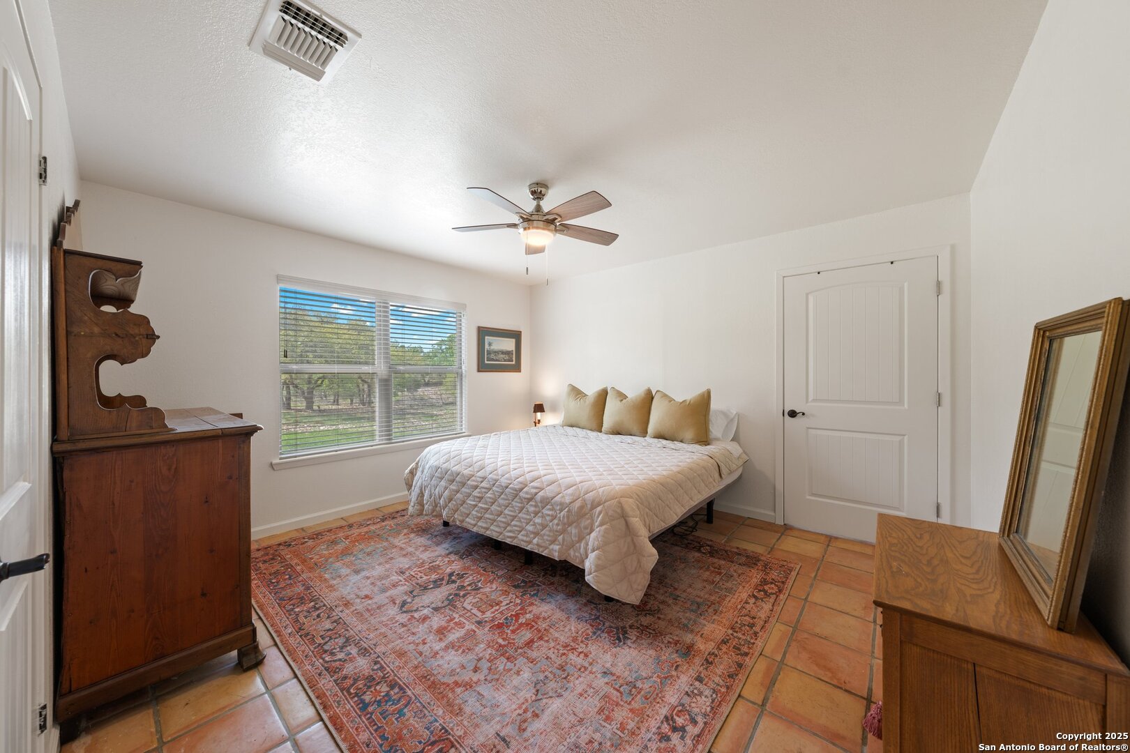 563 J B Road Harper TX 78631