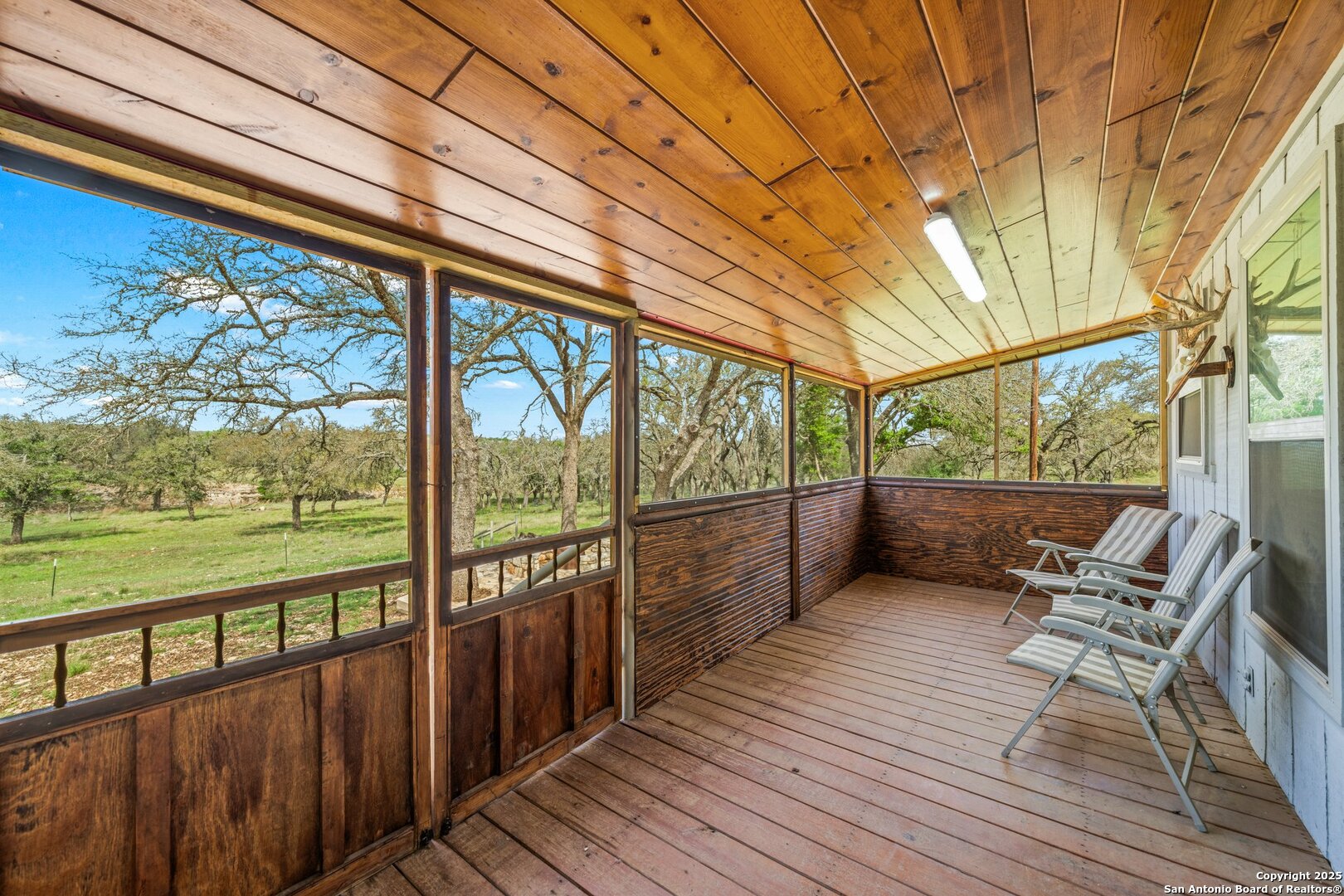 563 J B Road Harper TX 78631