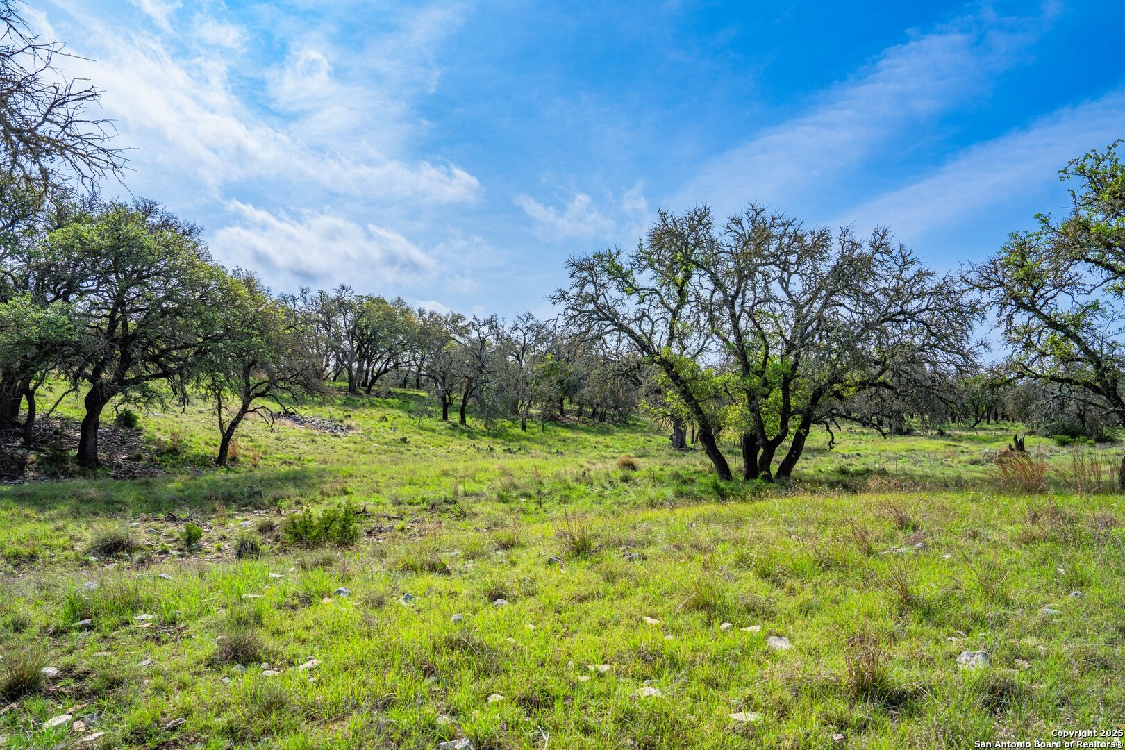 563 J B Road Harper TX 78631