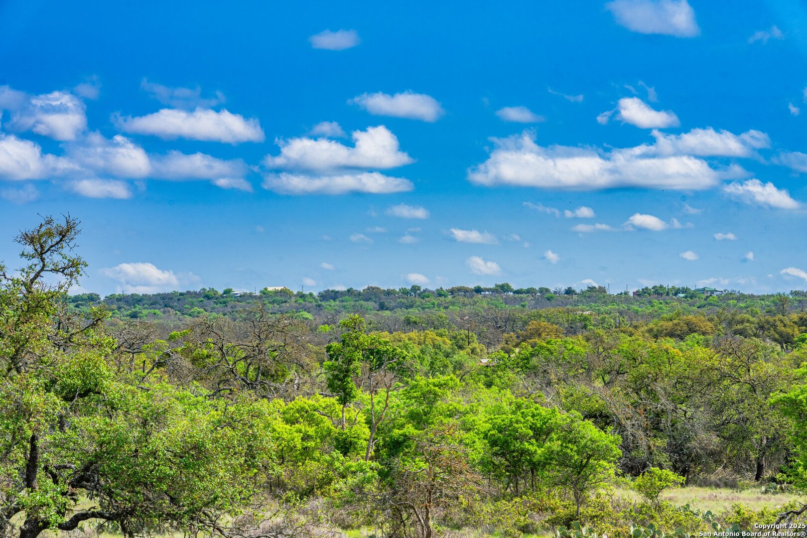 563 J B Road Harper TX 78631