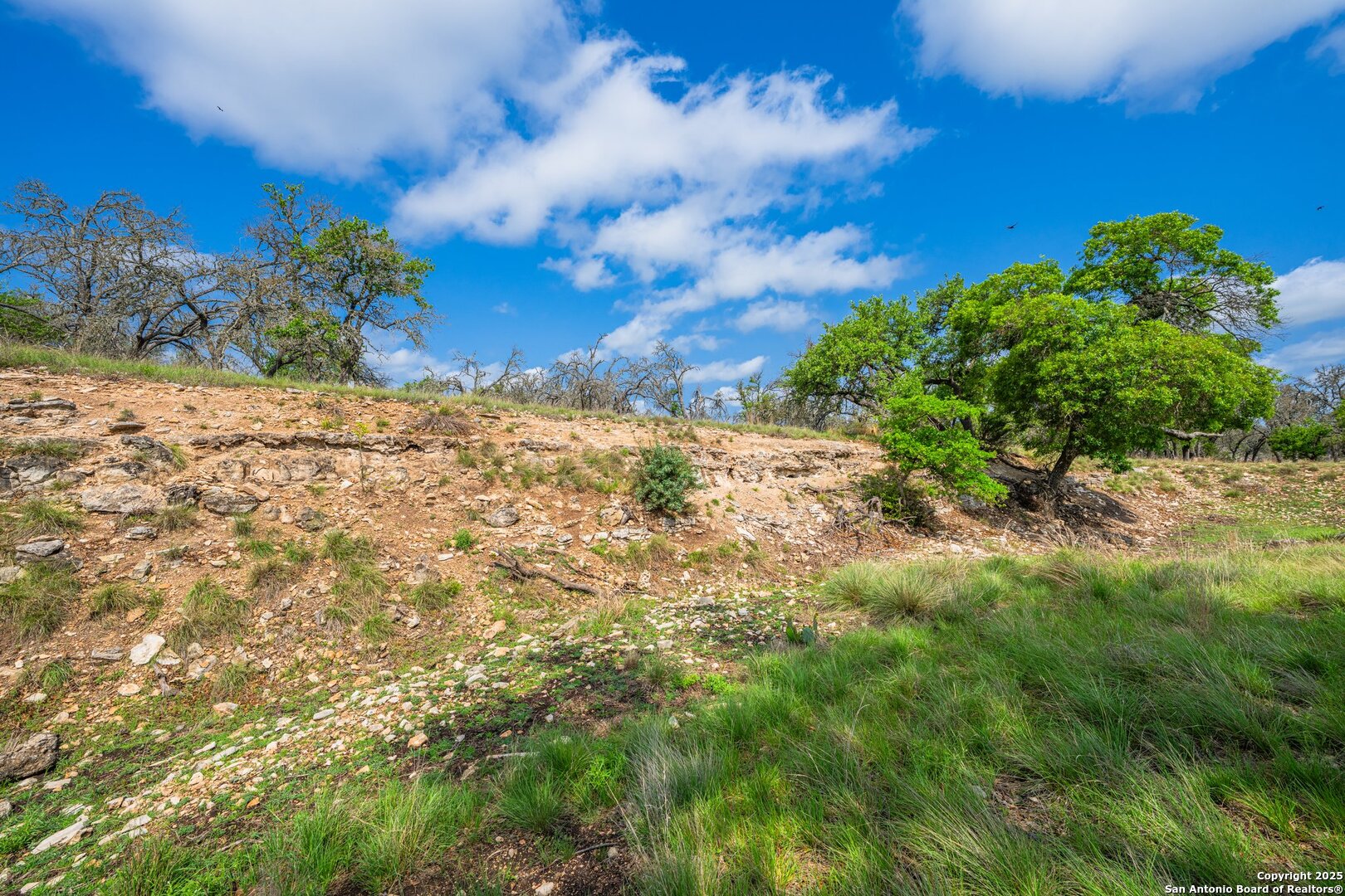 563 J B Road Harper TX 78631