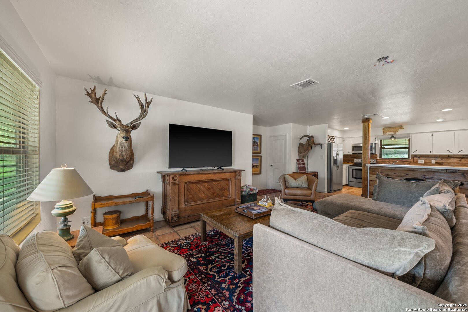 563 J B Road Harper TX 78631