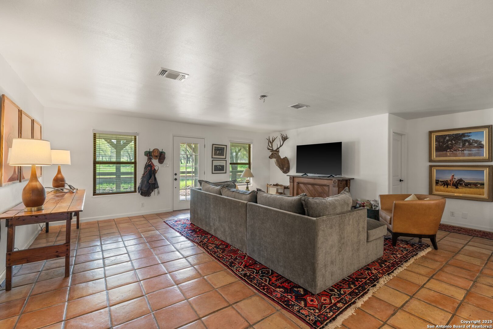 563 J B Road Harper TX 78631