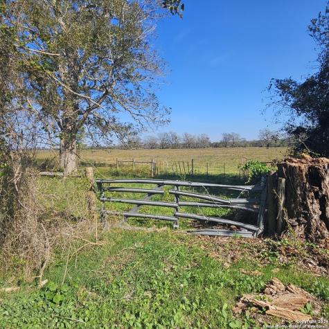 Tbd Fm 640 Tract 2 Wharton TX 77488