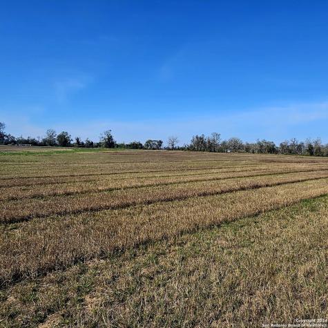 Tbd Fm 640 Tract 2 Wharton TX 77488