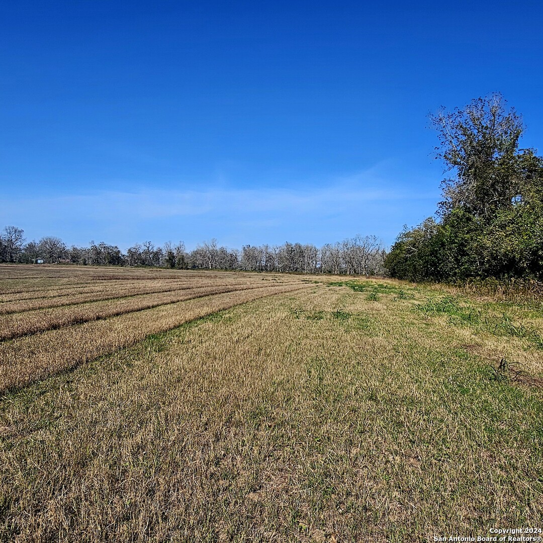 Tbd Fm 640 Tract 2 Wharton TX 77488
