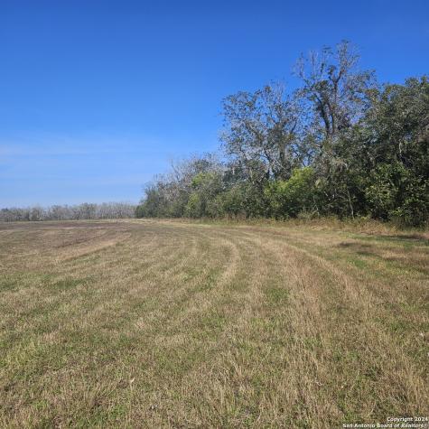 Tbd Fm 640 Tract 2 Wharton TX 77488