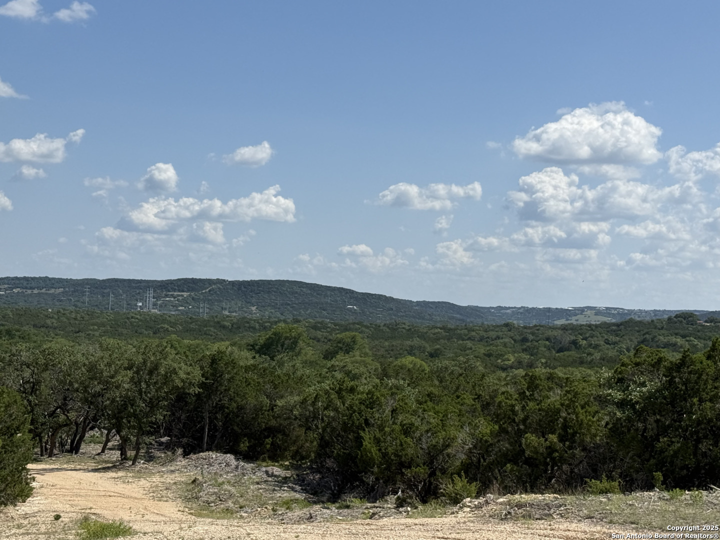 10119 Johns Road Boerne TX 78006