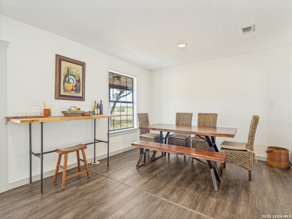 497 Luckenbach Road Fredericksburg TX 78624