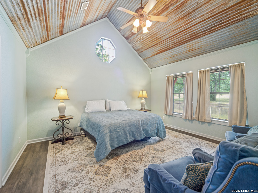 497 Luckenbach Road Fredericksburg TX 78624