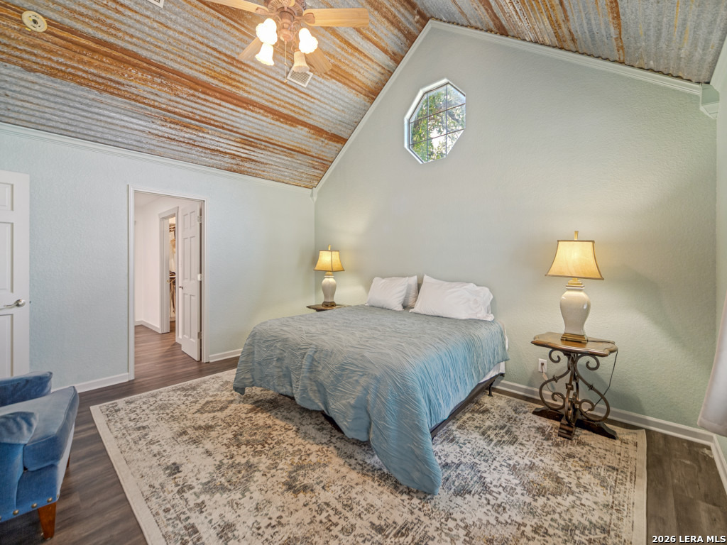 497 Luckenbach Road Fredericksburg TX 78624