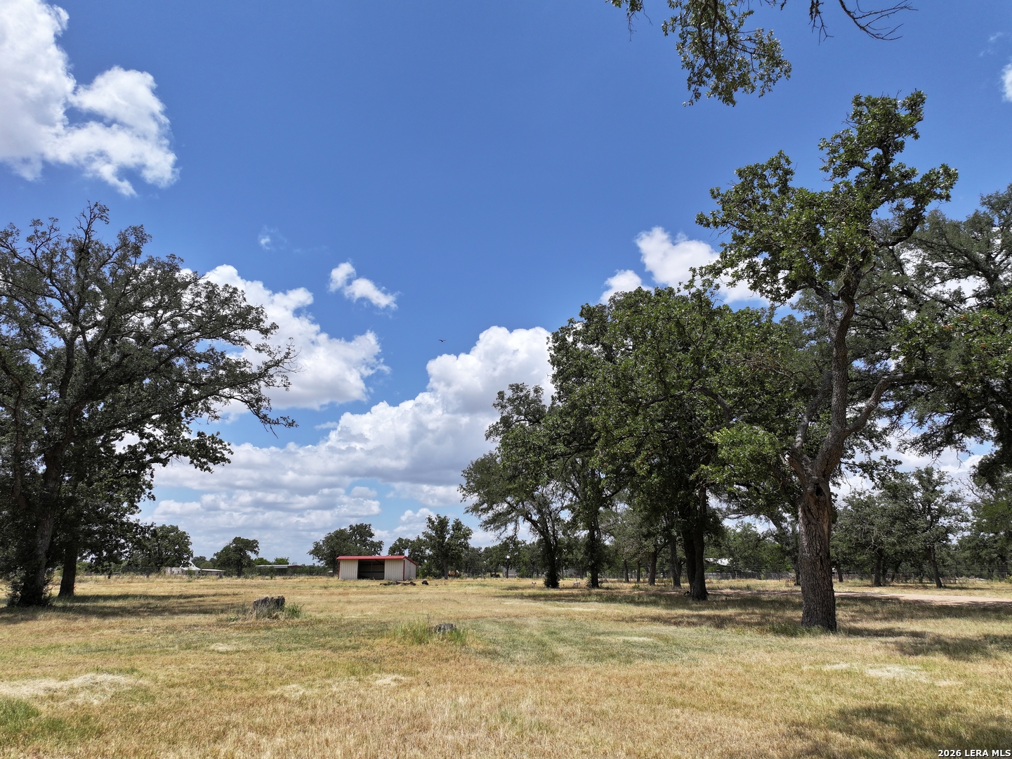 497 Luckenbach Road Fredericksburg TX 78624