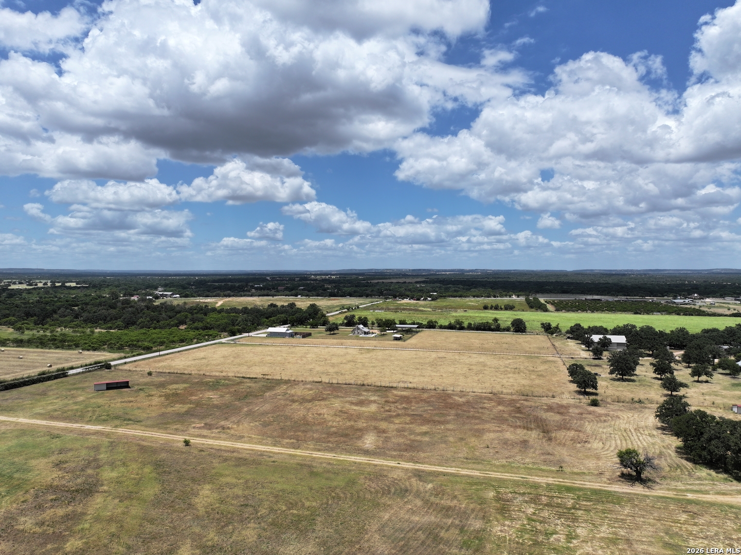 497 Luckenbach Road Fredericksburg TX 78624