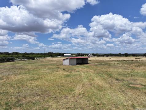 497 Luckenbach Road Fredericksburg TX 78624