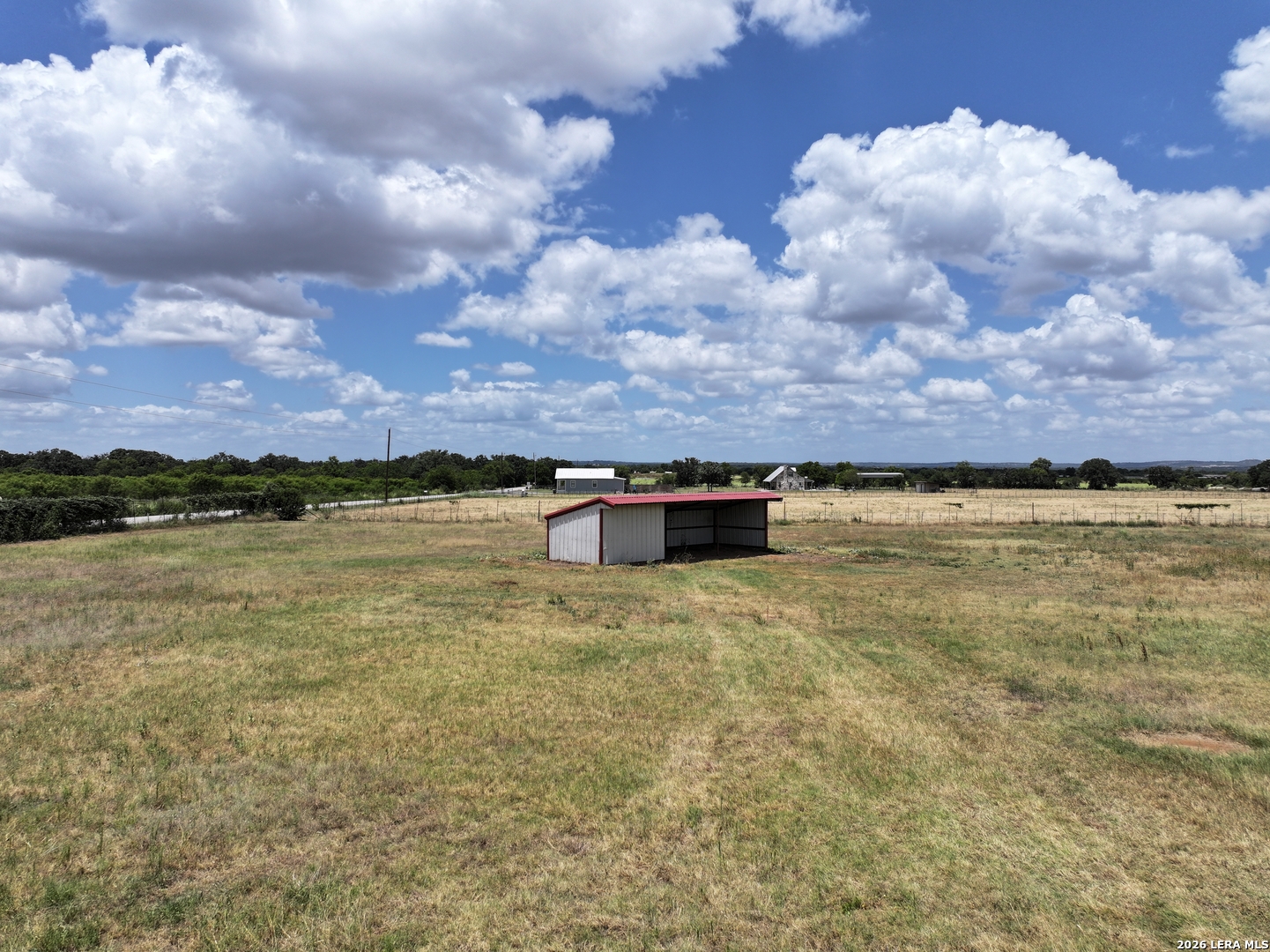 497 Luckenbach Road Fredericksburg TX 78624