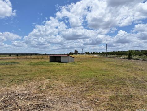 497 Luckenbach Road Fredericksburg TX 78624