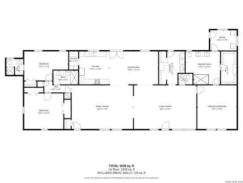 497 Luckenbach Road Fredericksburg TX 78624