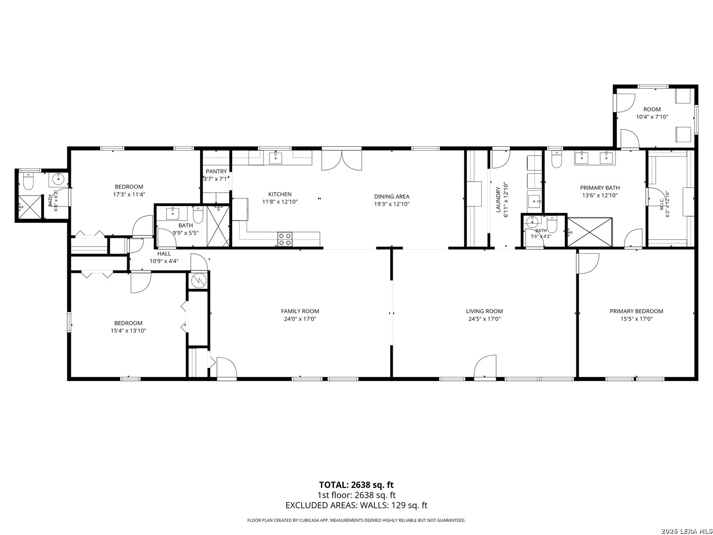 497 Luckenbach Road Fredericksburg TX 78624