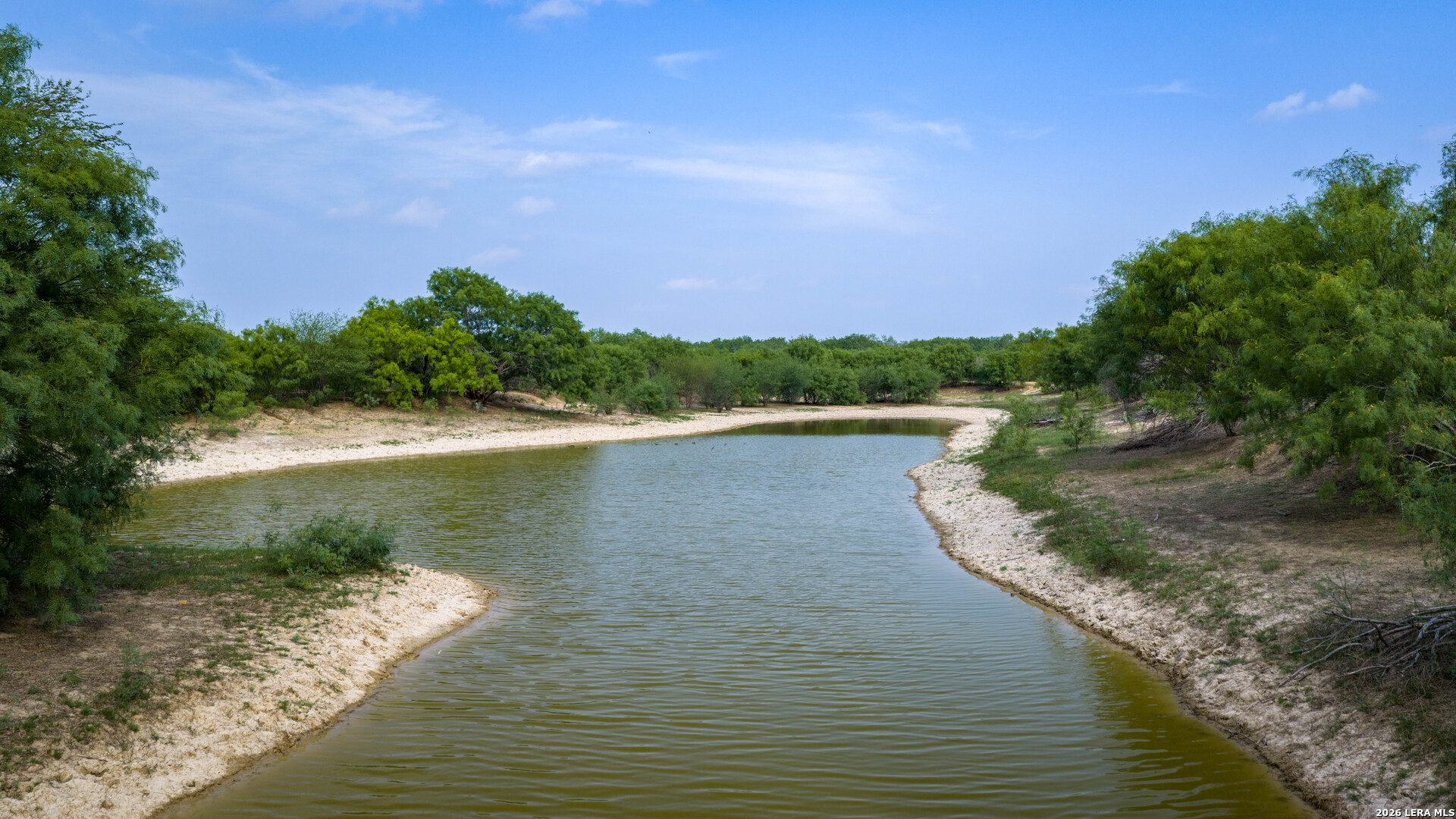 5797 Fm 3408 Cotulla TX 78014