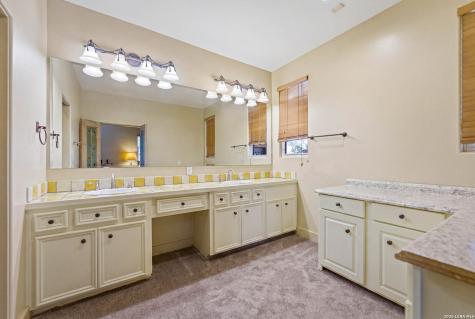 5797 Fm 3408 Cotulla TX 78014