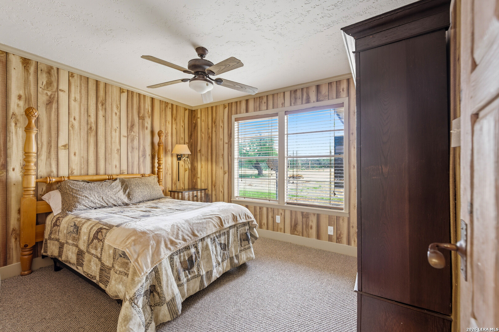 5797 Fm 3408 Cotulla TX 78014