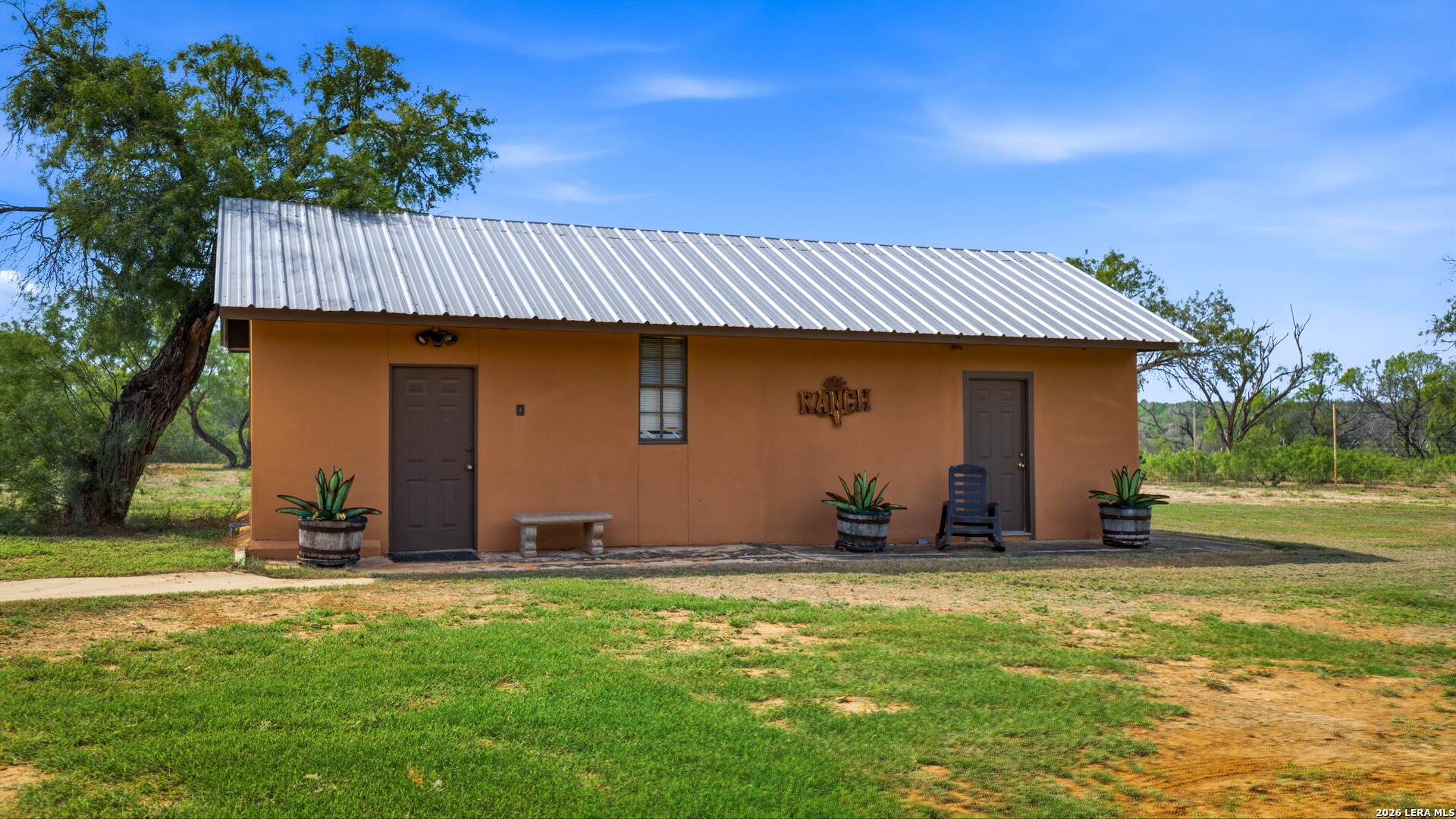 5797 Fm 3408 Cotulla TX 78014