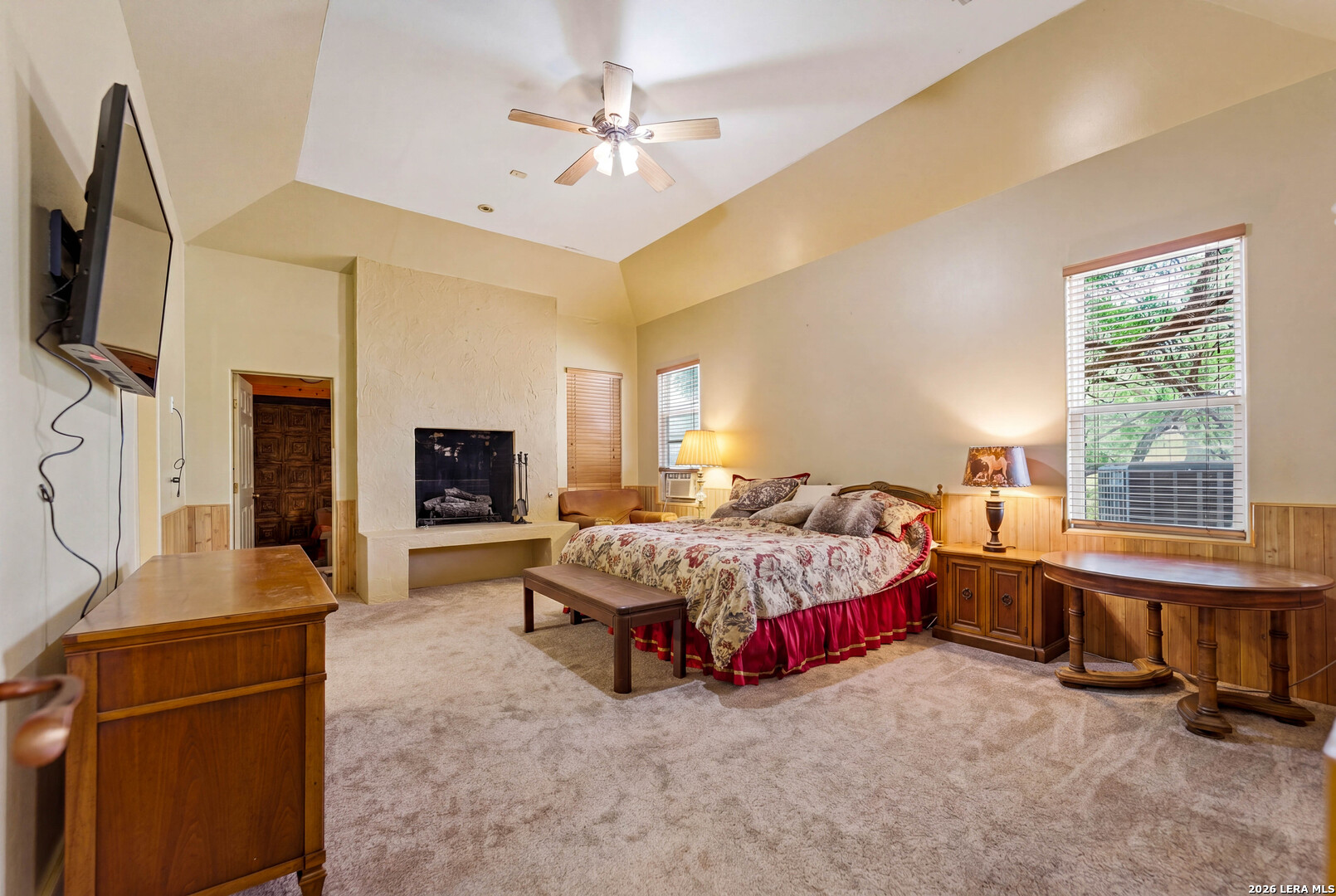 5797 Fm 3408 Cotulla TX 78014