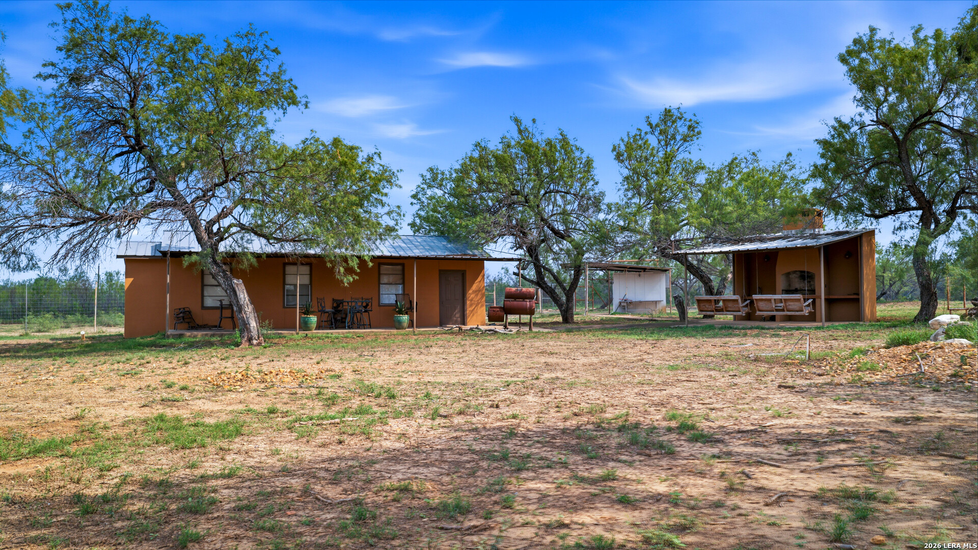 5797 Fm 3408 Cotulla TX 78014