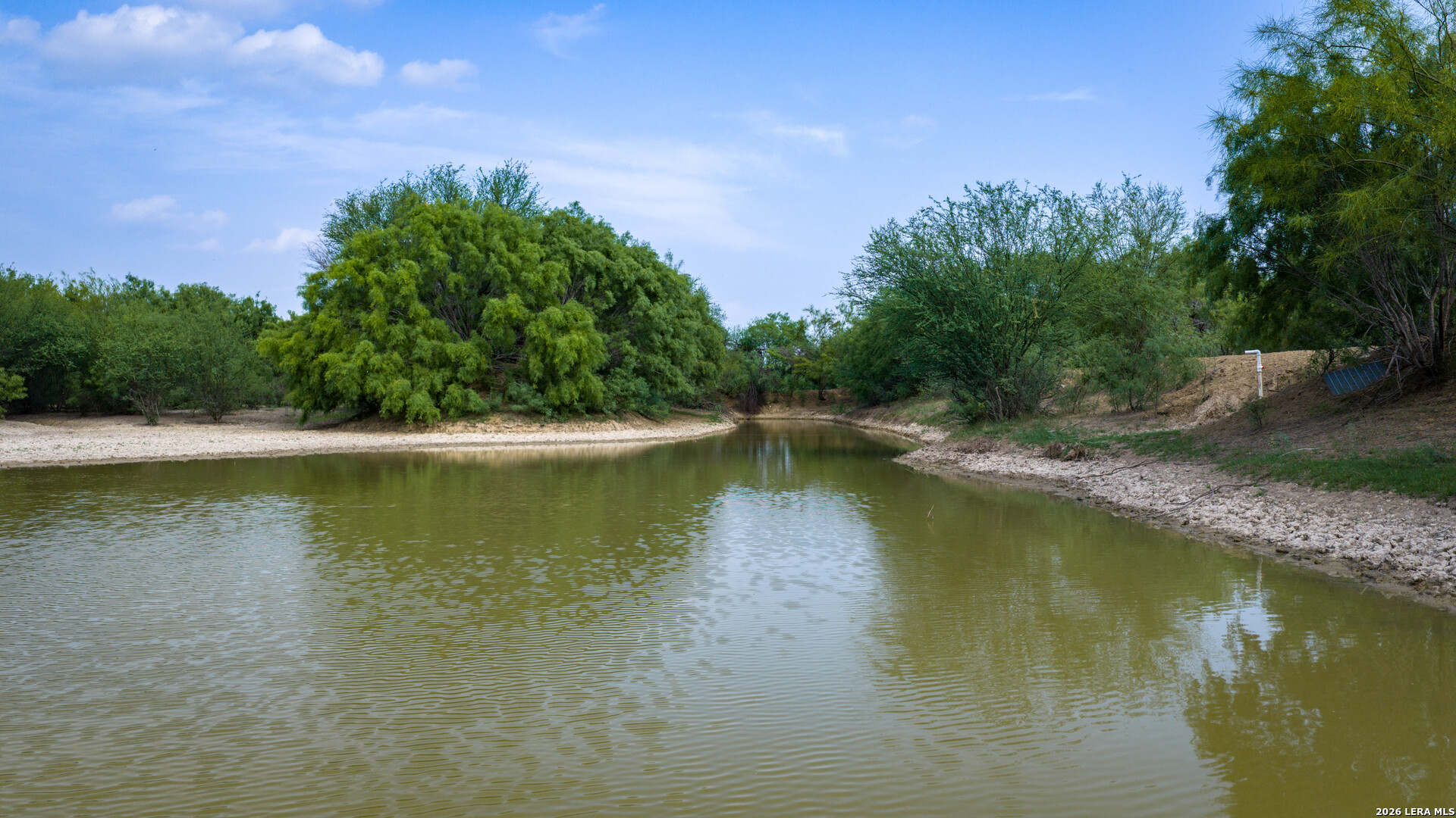 5797 Fm 3408 Cotulla TX 78014