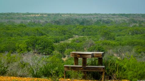 5797 Fm 3408 Cotulla TX 78014