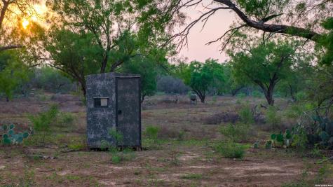 5797 Fm 3408 Cotulla TX 78014