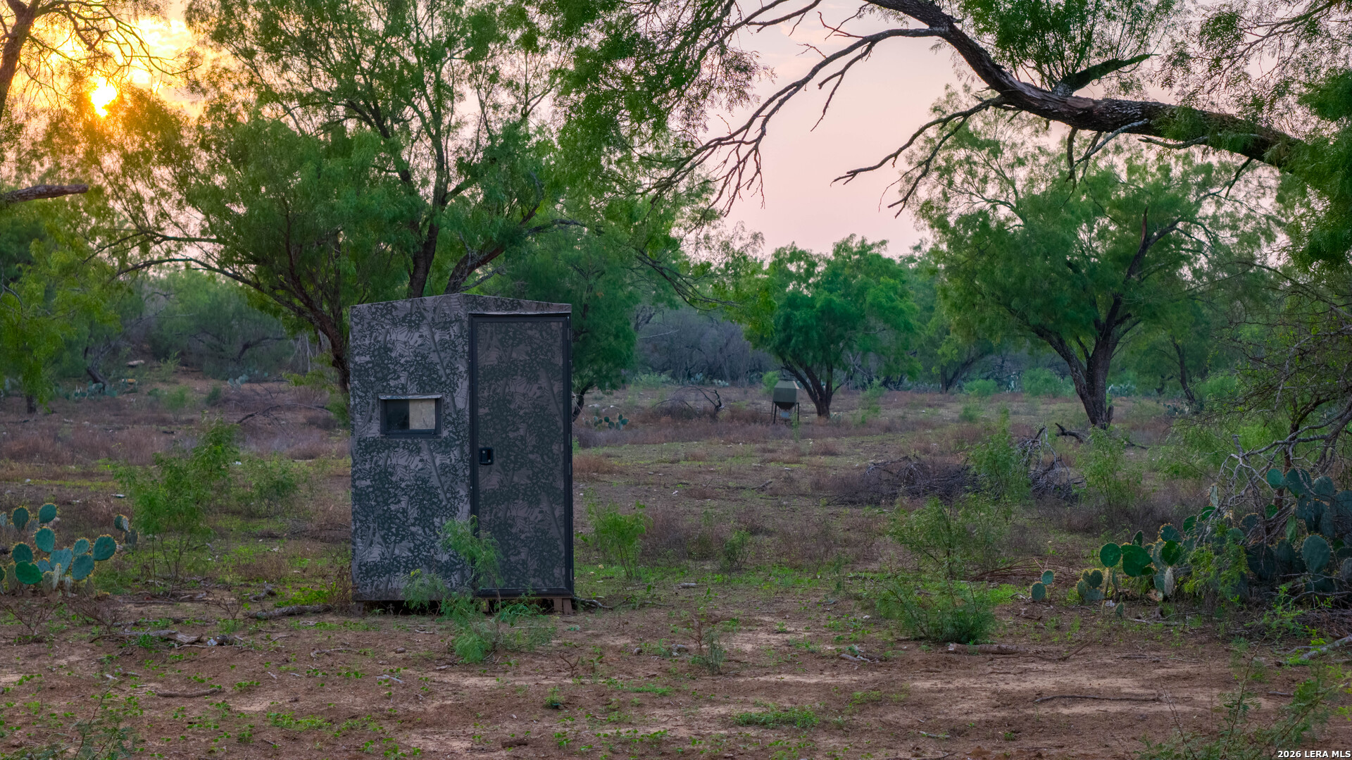 5797 Fm 3408 Cotulla TX 78014