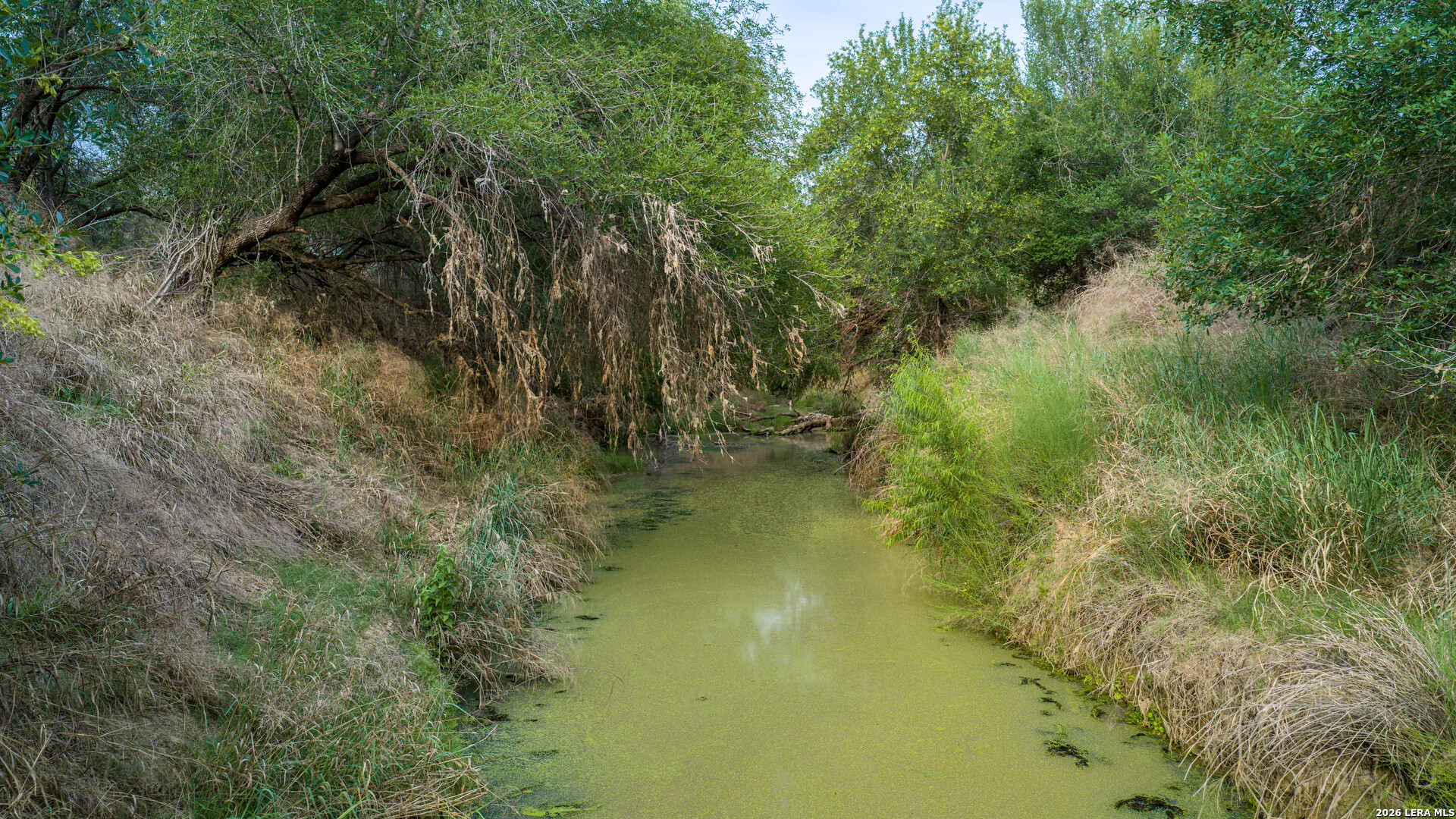 5797 Fm 3408 Cotulla TX 78014