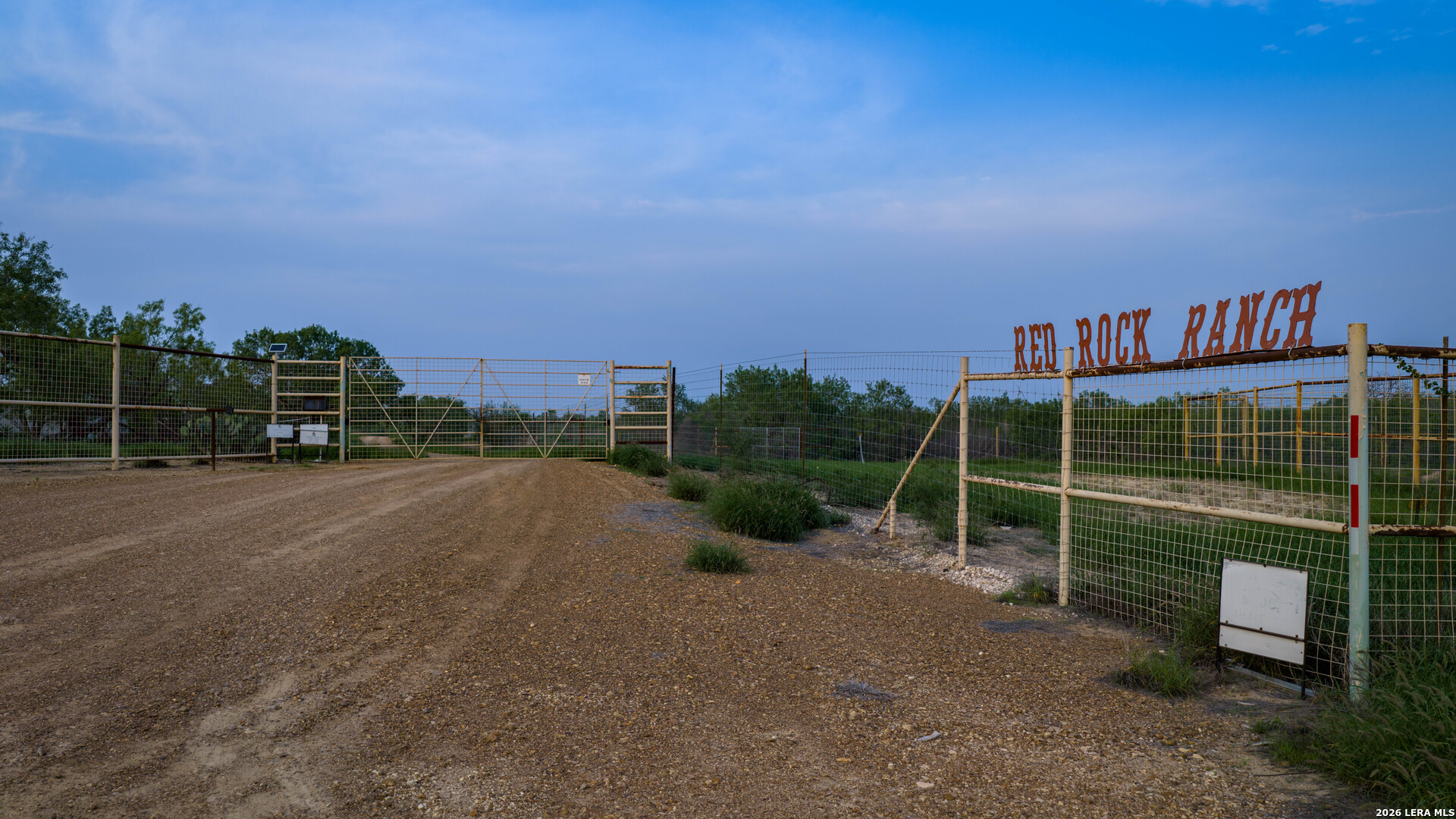 5797 Fm 3408 Cotulla TX 78014