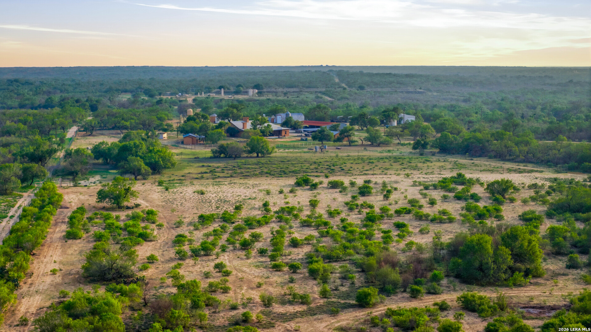 5797 Fm 3408 Cotulla TX 78014