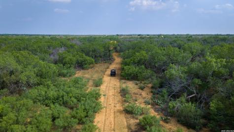5797 Fm 3408 Cotulla TX 78014