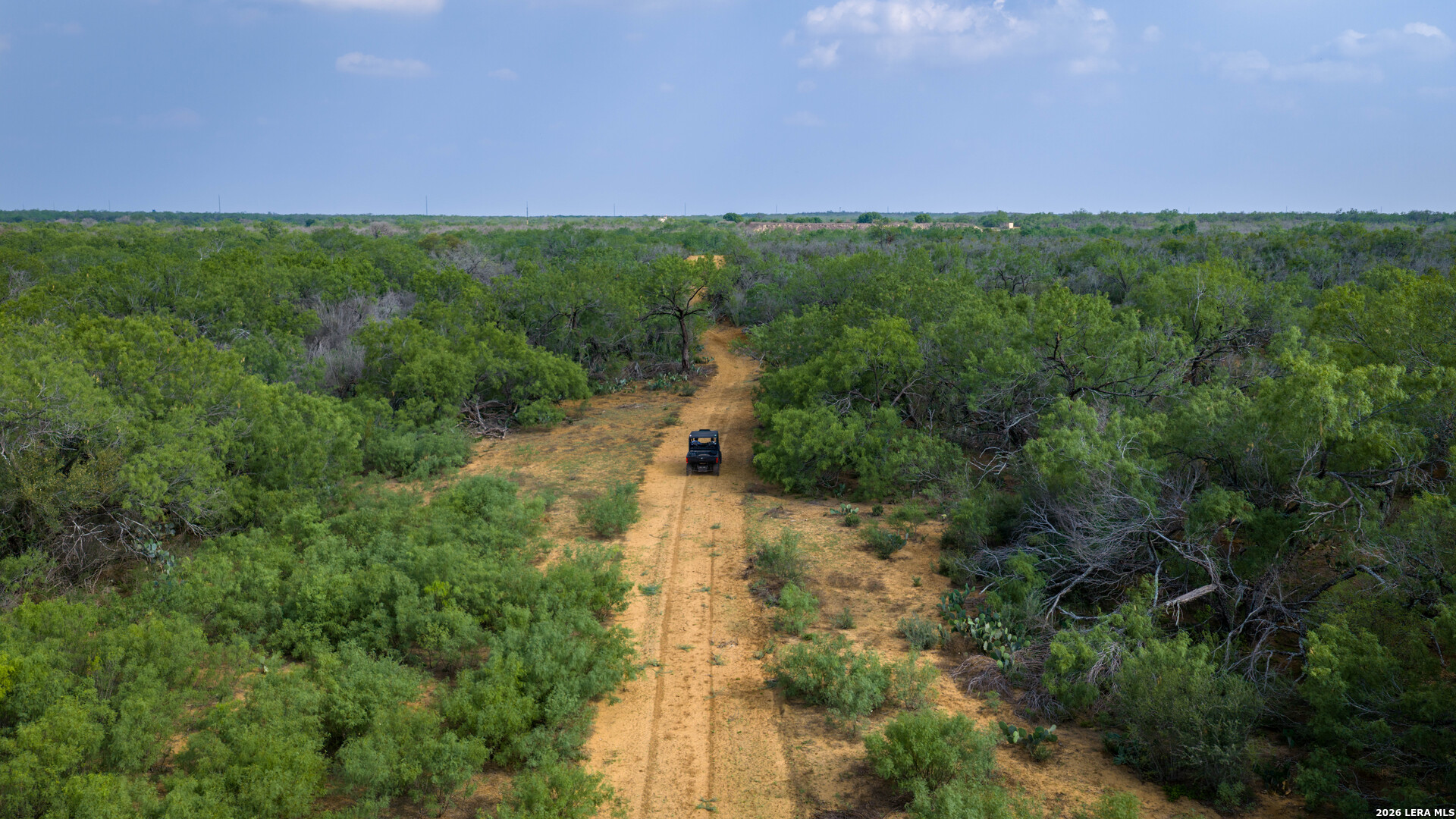 5797 Fm 3408 Cotulla TX 78014