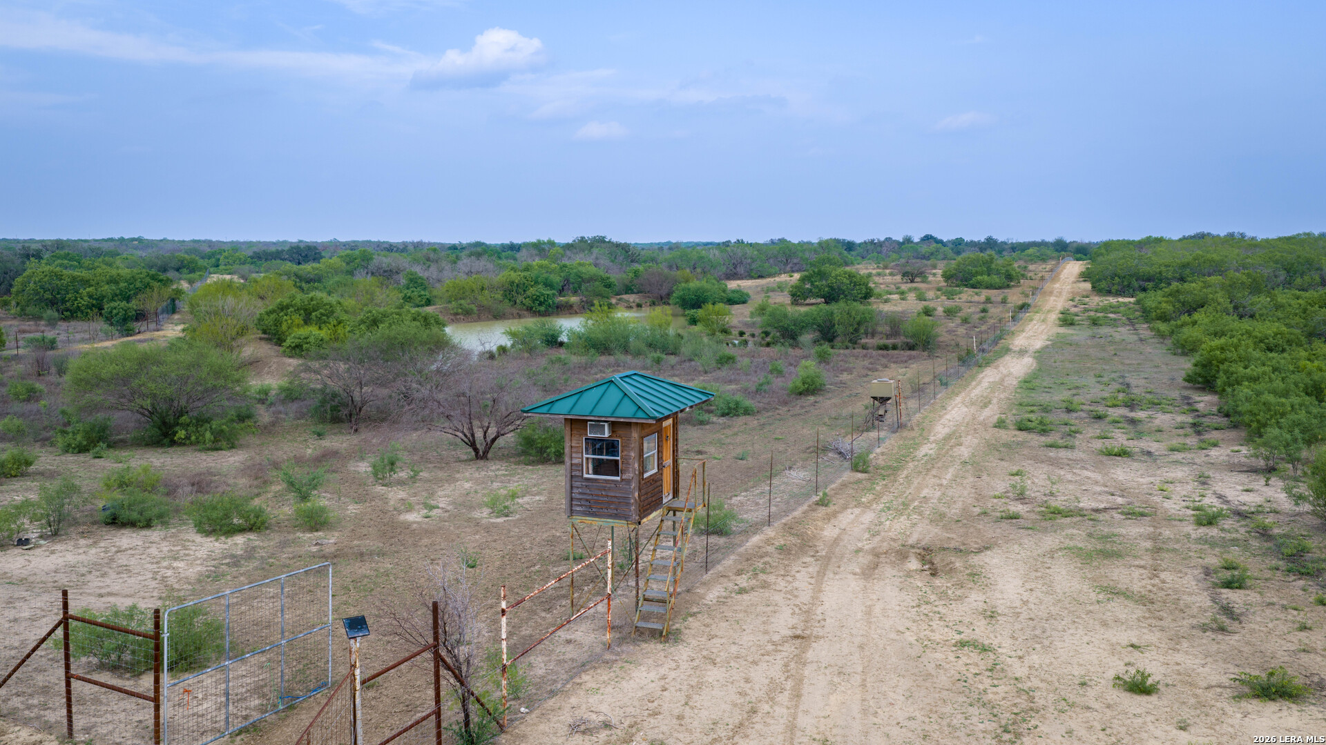 5797 Fm 3408 Cotulla TX 78014
